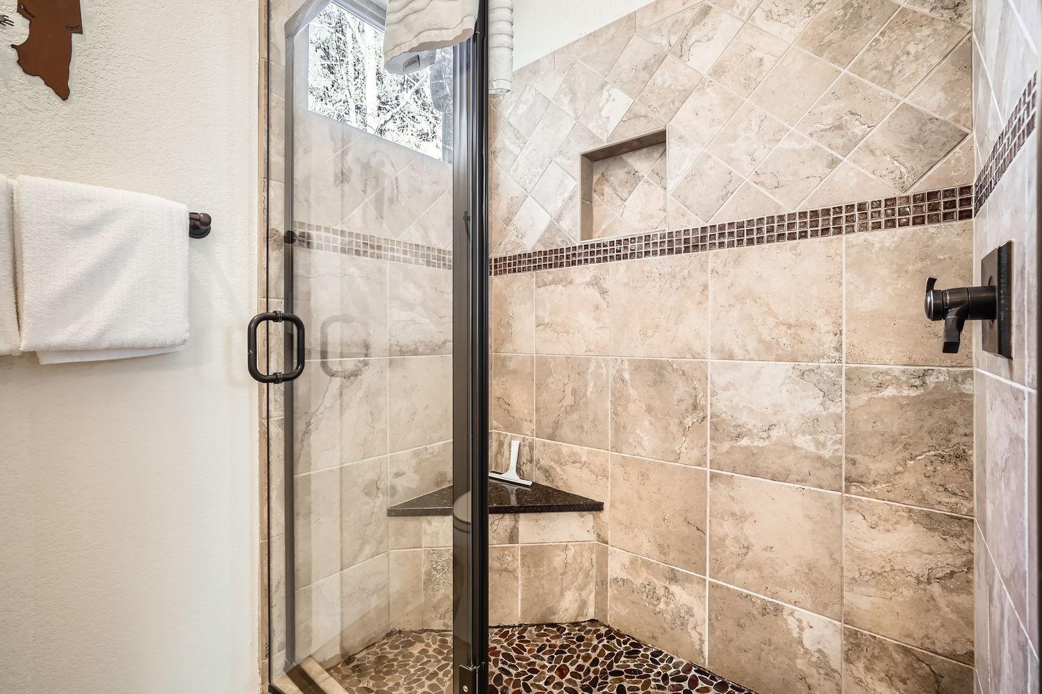 Breckenridge Mtn Village 132 - Beautiful Private Home Just Blocks From Main Street Exterior foto