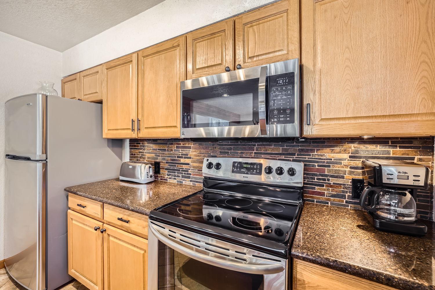 Breckenridge Mtn Village 132 - Beautiful Private Home Just Blocks From Main Street Exterior foto